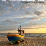 Zdjęcie okładkowe wpisu: iMagazine 10/2021 – iPhone 13