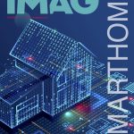 Zdjęcie okładkowe wpisu: iMag SmartHome 3/2021