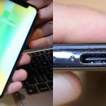 Zdjęcie okładkowe wpisu: iPhone z USB-C niemożliwy dla Apple? Inni już go zbudowali.