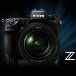 Zdjęcie okładkowe wpisu: Nikon prezentuje bezlusterkowy, flagowy aparat Z 9