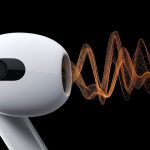 Zdjęcie okładkowe wpisu: AirPods 3 lepiej wykrywają wyjęcie z ucha, ale nie wspierają Conversation Boost