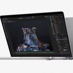 Zdjęcie okładkowe wpisu: Całkowicie nowy MacBook Pro 14” i 16” late 2021 z M1 Pro i M1 Max od Apple zaprezentowany [uaktualniono: ceny]