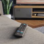 Zdjęcie okładkowe wpisu: Amazon się rozkręca, do Polski wchodzi Fire Stick TV. Czy warto kupić Firestick TV od Amazon?