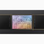 Zdjęcie okładkowe wpisu: Dyrektor techniczny Apple, odpowiedzialny migrację na procesory M1, odchodzi… do Intela