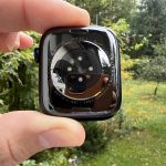 Zdjęcie okładkowe wpisu: Wykrywanie ciśnienia krwi opóźnione do co najmniej 2024 r.