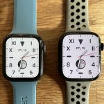 Zdjęcie okładkowe wpisu: Sprzedajemy Apple Watch – jak poprawnie usunąć go ze swojego konta?
