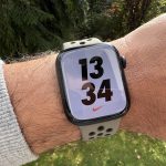 Zdjęcie okładkowe wpisu: Apple Watch Series 8 z pomiarem temperatury ciała, a ceny iPhone’ów 14 w górę