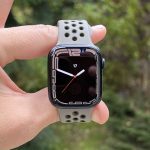 Zdjęcie okładkowe wpisu: Apple Watch Edition zaczyna się wyprzedawać
