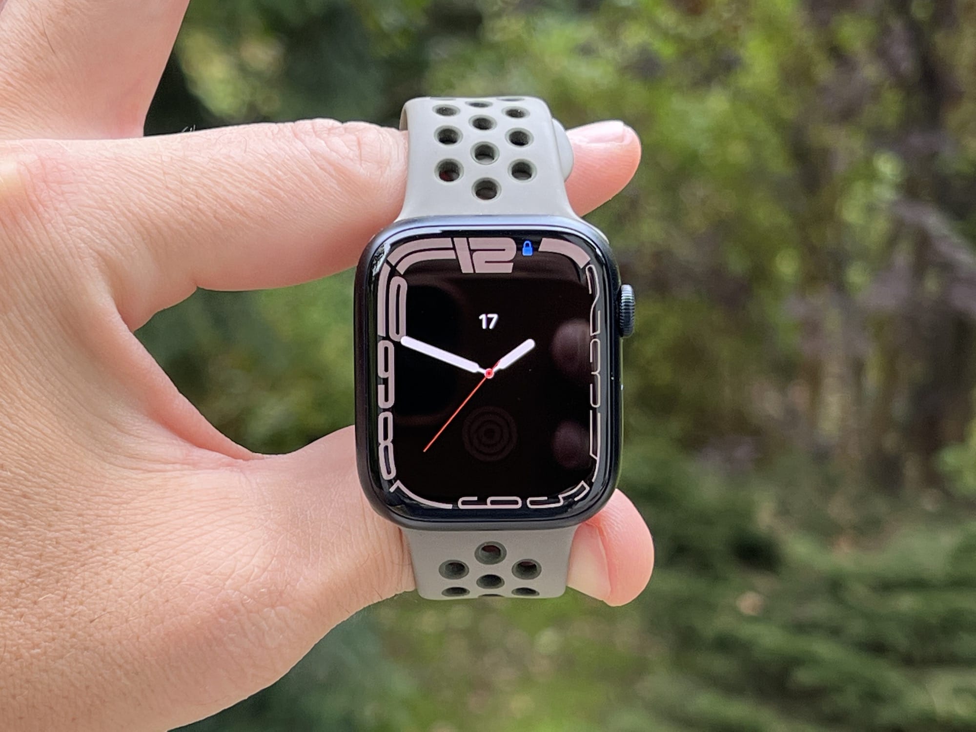 Zdjęcie okładkowe wpisu Apple Watch Edition zaczyna się wyprzedawać