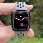 Zdjęcie okładkowe wpisu: Gurman: Nowa konstrukcja i wygląd Apple Watch Pro