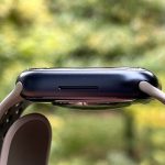 Zdjęcie okładkowe wpisu: AirPods Pro 2 bez nowych czujników, za to Apple Watch 8 z termometrem