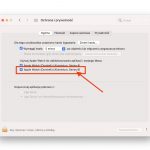 Zdjęcie okładkowe wpisu: Apple Watch 7 w macOS widoczny jest jako Apple Watch 6!