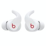 Zdjęcie okładkowe wpisu: Aktualizacja firmware Beats Fit Pro i Powerbeats Pro