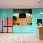 Zdjęcie okładkowe wpisu: Designerskie sprzęty AGD pokazują kierunek zmian