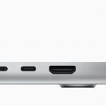 Zdjęcie okładkowe wpisu: Niektóre karty SD nie działają prawidłowo z nowymi MacBookami Pro