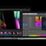 Zdjęcie okładkowe wpisu: MacBook Pro 14” (late 2021) i MacBook Pro 16” (late 2021) z M1 Pro i M1 Max – co nowego, polskie ceny i pełna specyfikacja techniczna