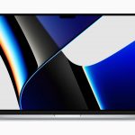 Zdjęcie okładkowe wpisu: Jak i dlaczego skonfigurowałem swojego MacBooka Pro 14″ (late 2021)?