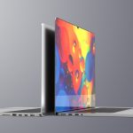 Zdjęcie okładkowe wpisu: Potężny MacBook Pro z notchem, nowy Mini, AirPods 3 oraz procesory M1 Pro i M1 Max