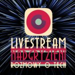 Zdjęcie okładkowe wpisu: Nadgryzieni Live dzisiaj zaraz po „Unleashed” (ok. 20:00 CET)