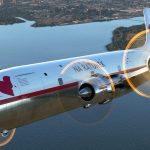 Zdjęcie okładkowe wpisu: Charytatywny i przedłużany live stream 24h w dniach 29-31 października dla fundacji Na Ratunek, pomagającym dzieciom chorym na raka