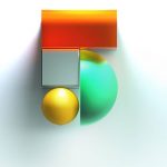 Zdjęcie okładkowe wpisu: QNAP oficjalnie udostępnia nową wersję systemu QTS 5.0