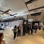 Zdjęcie okładkowe wpisu: Sharp IFA Xperience 2021 – czyli mini IFA w Gdańsku