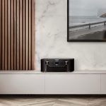 Zdjęcie okładkowe wpisu: Marantz SR7015 – czyli jak zakochać się w kinie domowym na nowo