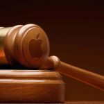 Zdjęcie okładkowe wpisu: Były pracownik Apple oskarżony o ujawnienie tajemnic handlowych