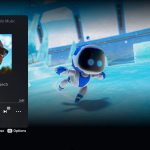 Zdjęcie okładkowe wpisu: Apple Music dostępne na konsoli PS5