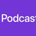 Zdjęcie okładkowe wpisu: Aktualizacja Apple Podcasts spowodowała milionowe straty