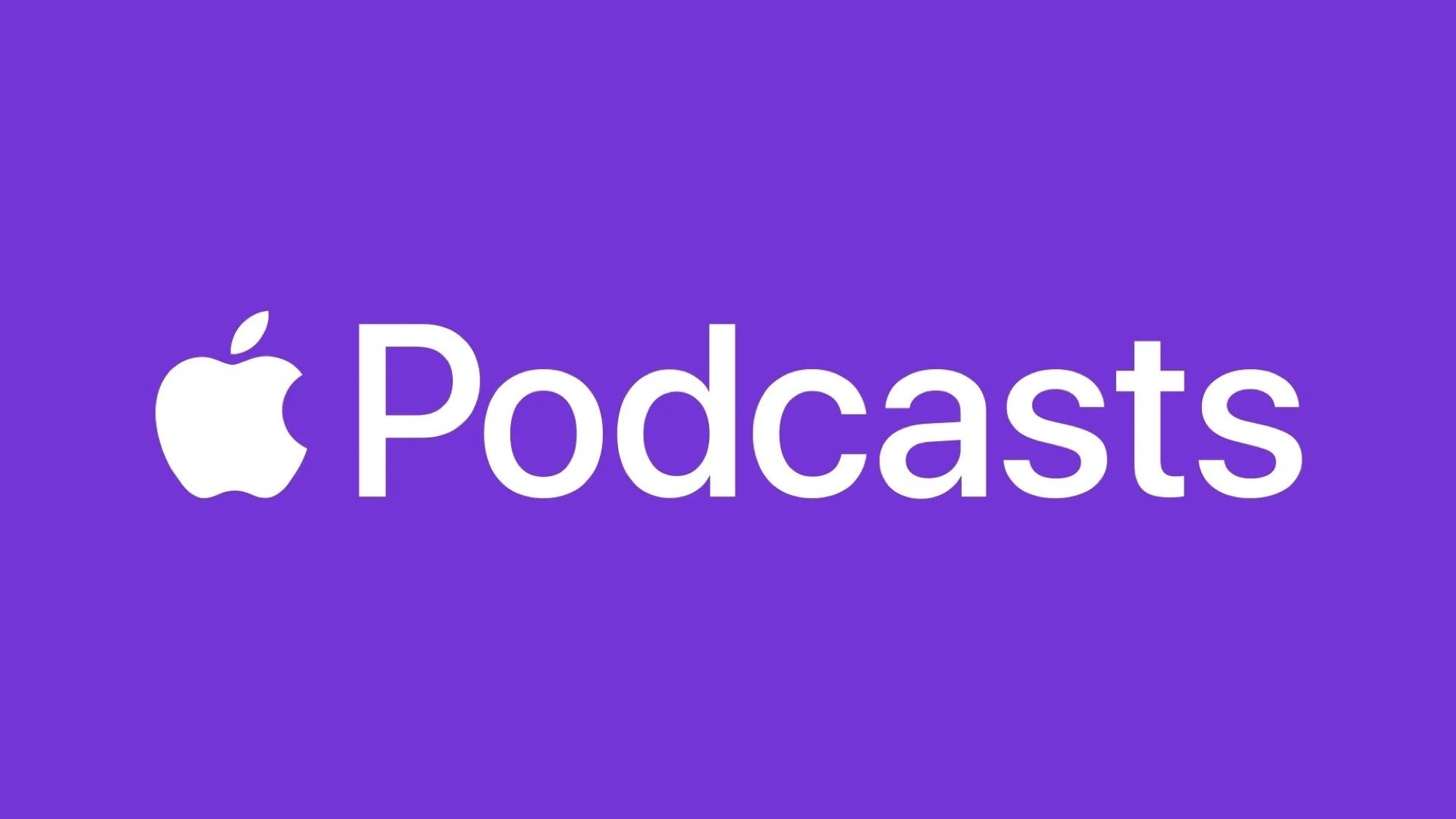 Zdjęcie okładkowe wpisu Aktualizacja Apple Podcasts spowodowała milionowe straty