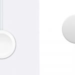 Zdjęcie okładkowe wpisu: Pierwsze recenzje Apple Watch Series 7 i nowy przewód USB-C