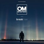 Zdjęcie okładkowe wpisu: Olympus zmienia się w OM System