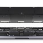 Zdjęcie okładkowe wpisu: iFixit rozebrał nowgo MacBooka – możemy wymienić łatwo baterię!