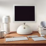 Zdjęcie okładkowe wpisu: iMac G4 z procesorem Apple  M1 na pokładzie