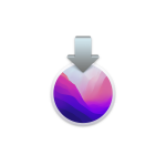 Zdjęcie okładkowe wpisu: MacBook Pro 14” z M1 Pro (late 2021), 32 GB RAM i 4 TB SSD – pierwsza konfiguracja czystego systemu