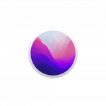 Zdjęcie okładkowe wpisu: Aktualizacja macOS Monterey do wersji 12.1