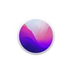 Zdjęcie okładkowe wpisu: Czego nie zrobisz na macOS Monterey, jeśli masz zbyt stary sprzęt?