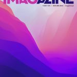 Zdjęcie okładkowe wpisu: iMagazine 11/2021 – MacBook Pro z notchem i Apple Watch 7