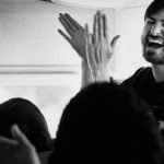 Zdjęcie okładkowe wpisu: Celebrating Steve na 10. rocznicę jego śmierci