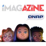 Zdjęcie okładkowe wpisu: QNAP dla macuserów – zapraszamy na darmowe szkolenie