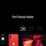 Zdjęcie okładkowe wpisu: Black Friday w Apple Online Store