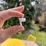 Zdjęcie okładkowe wpisu: macOS 15 Sequoia pozwala dostosować dźwięk AirPods