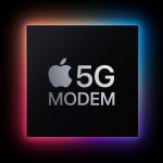 Zdjęcie okładkowe wpisu: Apple zaprzestało rozwoju niestandardowych modemów 5G?