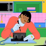 Zdjęcie okładkowe wpisu: Apple uruchamia program samodzielnej naprawy iPhone 12 i 13. Niedługo też MacBooków z procesorem M1