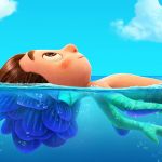 Zdjęcie okładkowe wpisu: Luca