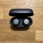 Zdjęcie okładkowe wpisu: Jabra Elite 85t – cisza w wydaniu dousznym