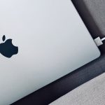 Zdjęcie okładkowe wpisu: MacBook Pro 14” z M1 Pro (late 2021), 32 GB RAM i 4 TB SSD – pierwsze wrażenia i benchmarki w Final Cut Pro