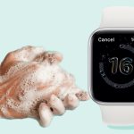 Zdjęcie okładkowe wpisu: Alex Gorsky (Johnson & Johnson) dołącza do rady dyrektorów Apple