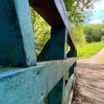 Zdjęcie okładkowe wpisu: Nanotranzycje, czyli pracuj zdalnie w lepszy sposób